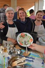 1- festival makaronflajša in tife 2019 - 11.5 (58)